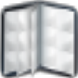 VeryPDF Flipbook Maker(動(dòng)畫書制作軟件) v2.1.10.19 官方版