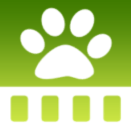 Moo0視頻壓縮器 v1.283 官方版