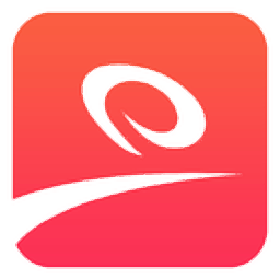 專業(yè)圖片壓縮器 v1.0 免費版