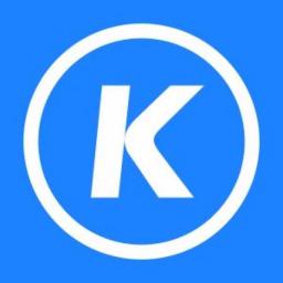 酷狗音樂盒 v9.1.75.23834 免費(fèi)版